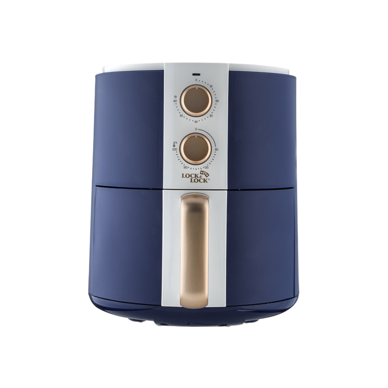 乐扣乐扣电烤炉 (空气炸锅)EJF1177BLU单位：台 蓝色